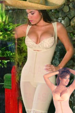 compresion-1015 faja modeladora jackeline