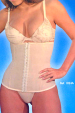 compresion-1024 faja modeladora excelencia