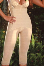 compresion-1035  faja modeladora sinfonia