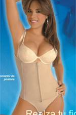 compresion-3005  chaleco naty powernet
