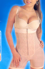 compresion-3003    modeladora cuerpo perfecto