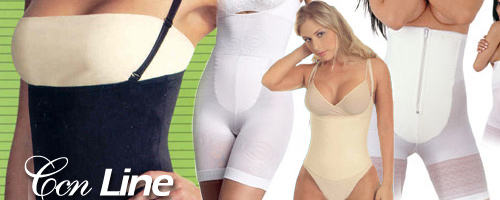 Body Reductor Colombiano Latex Shaper Abdomen Control Reductor Colombiano Fuerte Compression