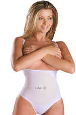 Body Latex 918 / 919